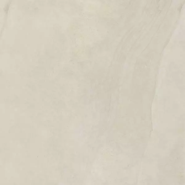 Refin Sublime Grey Matt R OT46