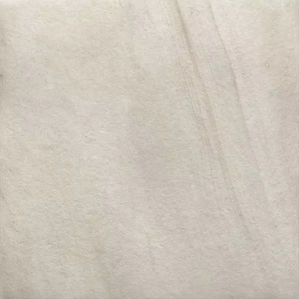 Refin Sublime Grey Strutt R OT36