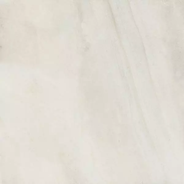 Refin Sublime Ivory Matt R OT47