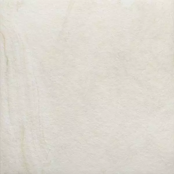 Refin Sublime Ivory Strutt R OT44