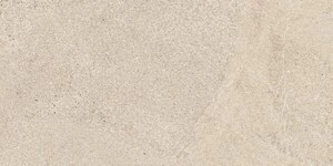 Refin Tune Desert Soft R. 30X60 NB06