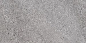 Refin Tune Lava R. 30X60 NB07