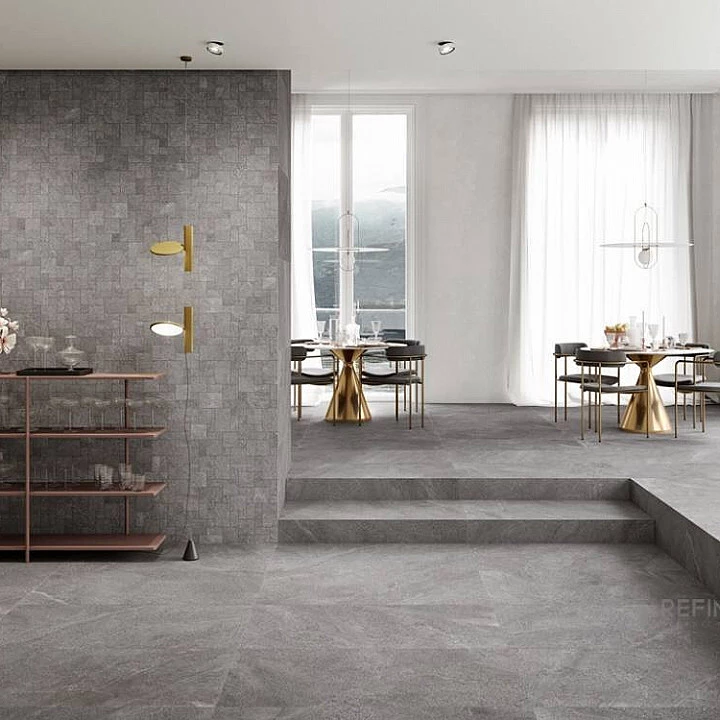 Refin Tune Lava R. 30X60 NB07