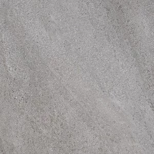 Refin Tune Lava R. 60X60 NB19