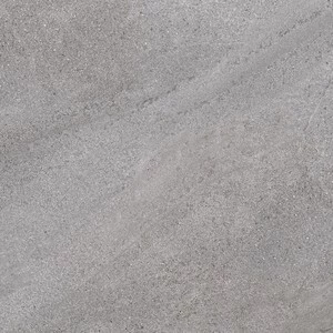 Refin Tune Lava R. Out2.0 60X60 NH54