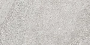 Refin Tune Rock Soft R. 30X60 NB10