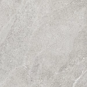 Refin Tune Rock Soft R. 60X60 NB22