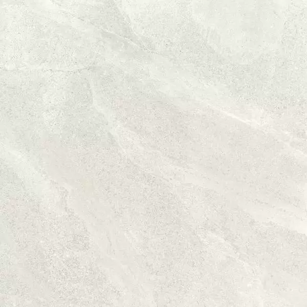 Refin Tune Snow Soft R. OI92