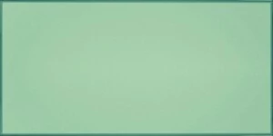 Refin Vetri Acqua Lucido R. 30X60 NH09