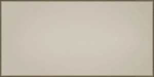 Refin Vetri Bronzo Lucido R. 30X60 NH11