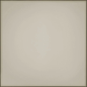 Refin Vetri Bronzo Lucido R. 60X60 MK18