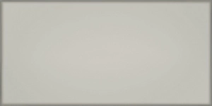 Refin Vetri Fume' Lucido R. 30X60 NH13