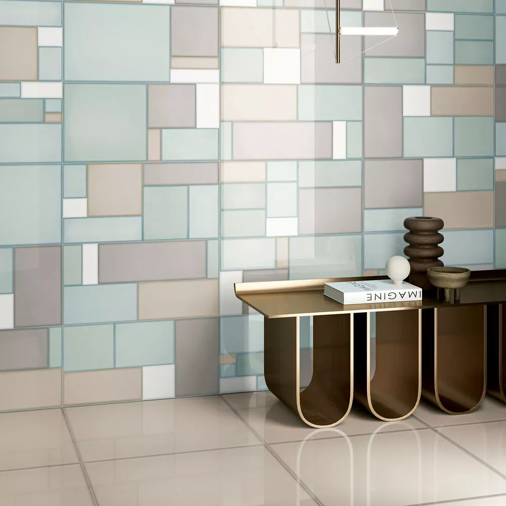 Refin Vetri Piet Lucido R 30X60 NQ87