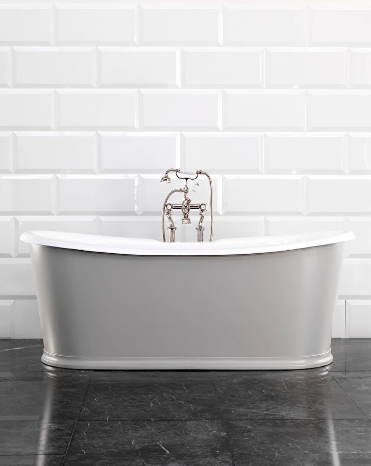 Baignoire Devon&Devon REGALV