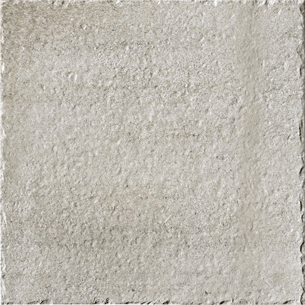 CIR BROLETTO R11 20X20 1060187