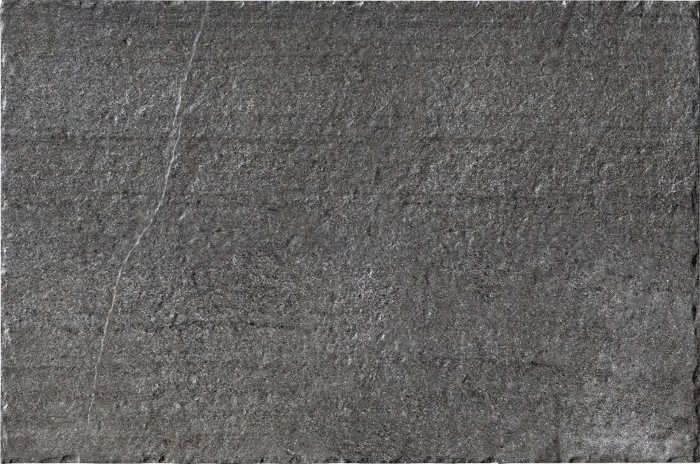 CIR PIEVE R11 40X60,8 1062602