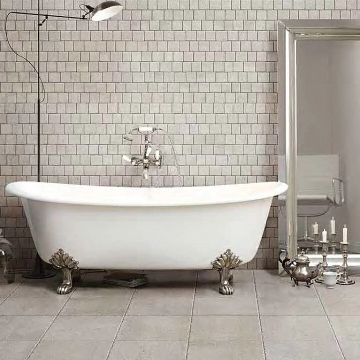 CIR PIEVE R11 40X60,8 1062602