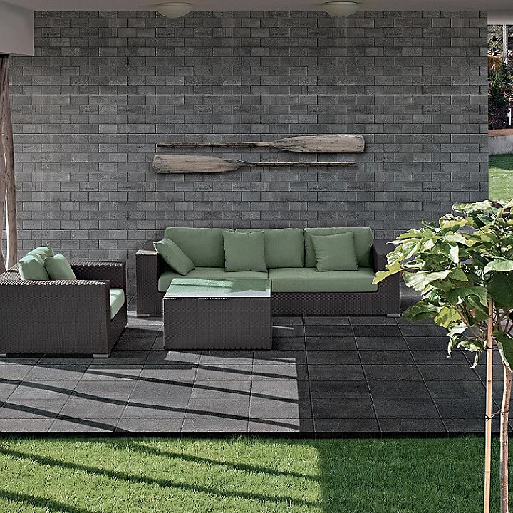 CIR PIEVE R11 40X60,8 1062602