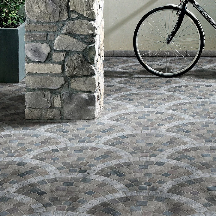 CIR PIEVE R11 40X60,8 1062602