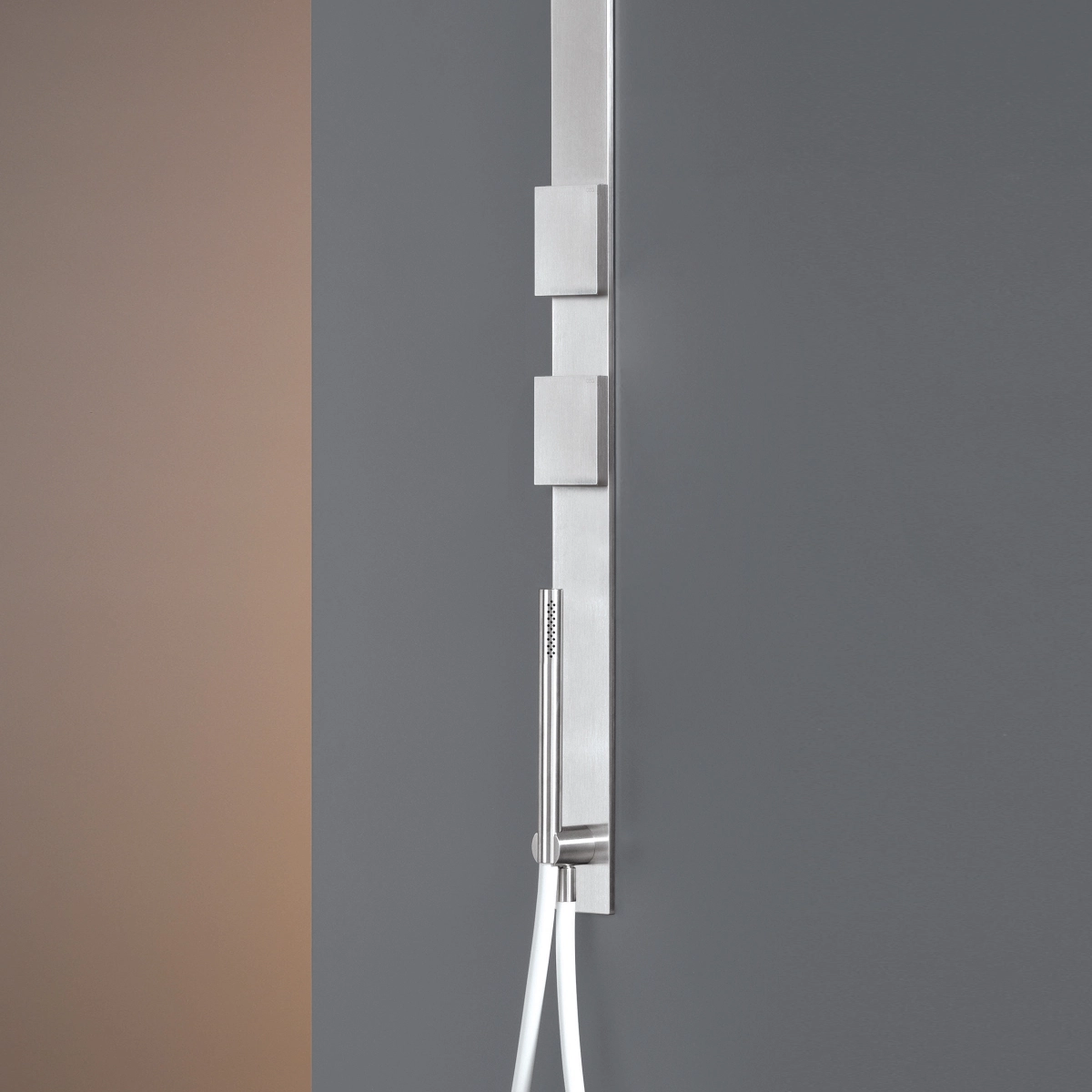 Ensemble de douche CEADESIGN REG20