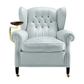 Poltrona Poltrona Frau 1919