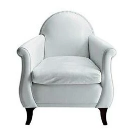 Poltrona Poltrona Frau Lyra