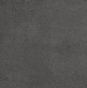 Ragno Replace Antracite R52J