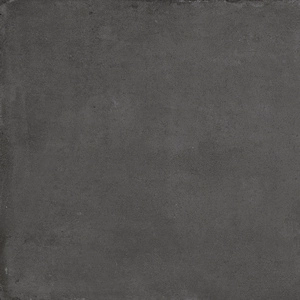 Ragno Replace Antracite Rt R4NS