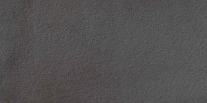 Ragno Replace Antracite Str Rt R4QC