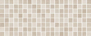 Ragno Replace Beige Mosaico R3QZ