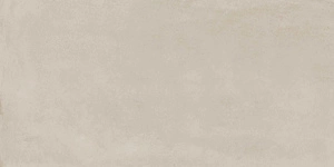 Ragno Replace Beige Rt R48T