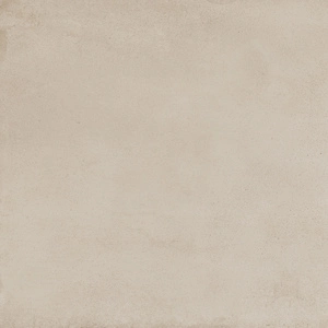 Ragno Replace Beige Rt R4NW