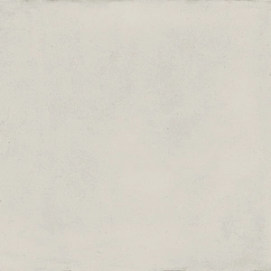 Ragno Replace Bianco C2 Rt R5JF