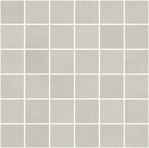 Ragno Replace Bianco Mosaico R5ML