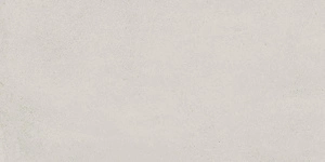 Ragno Replace Bianco Rt R4PF