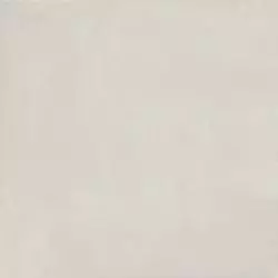 Ragno Replace Bianco Rt R9EH