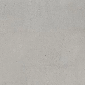 Ragno Replace Grigio R55J