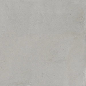 Ragno Replace Grigio Rt R4NT