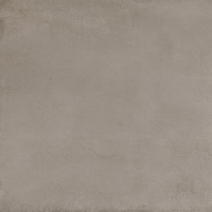 Ragno Replace Tortora Rt R4NU