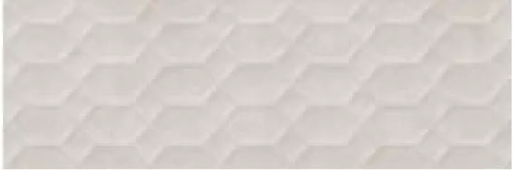 Ragno Resina Grigio Struttura 3D Bee R79N