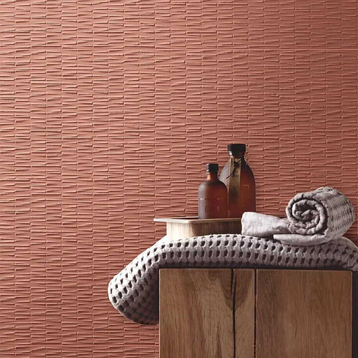 Ragno Resina Rosa R79W