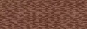 Ragno Resina Terracotta Struttura 3D Wall R79J