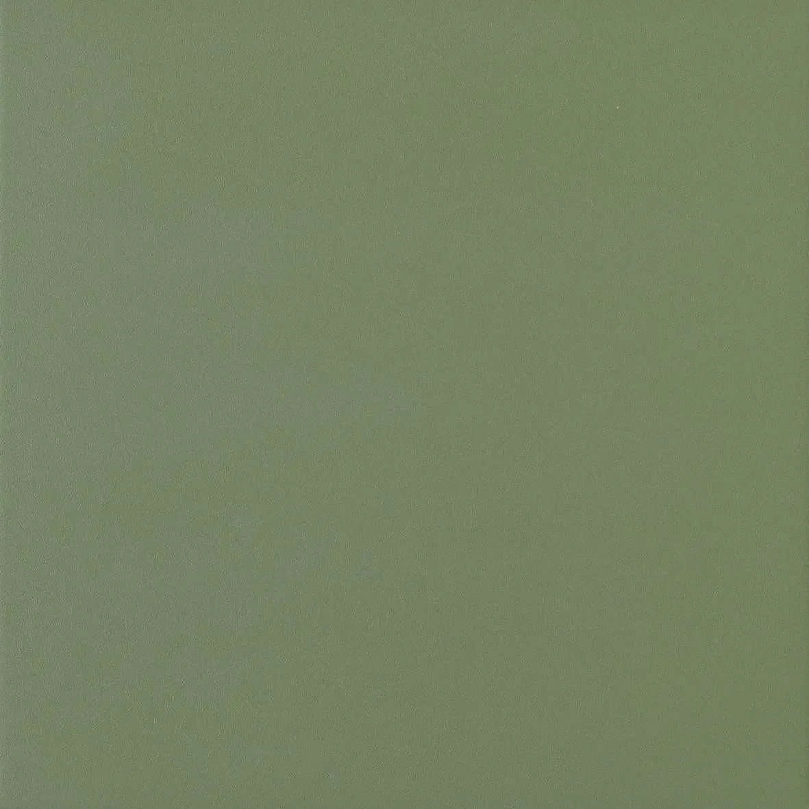 GRAZIA NEW 30X30 SAGE NRE4