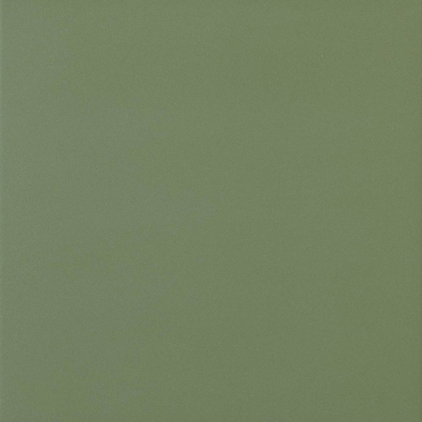 GRAZIA NEW 30X30 SAGE NRE4