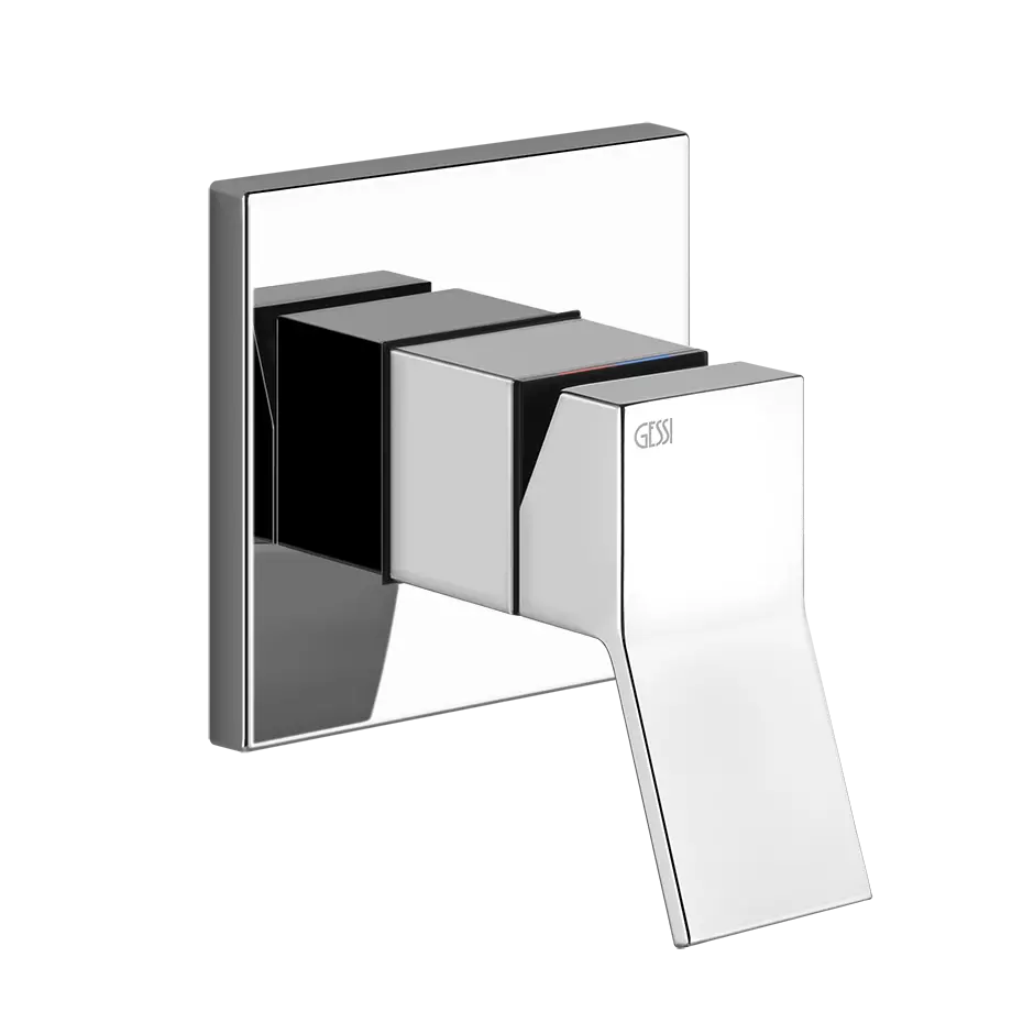 External part Gessi 53109