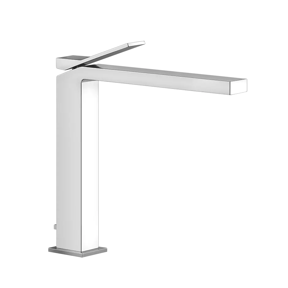 Miscelatore Gessi 53003