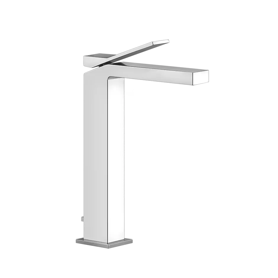 Mélangeur Gessi 53005