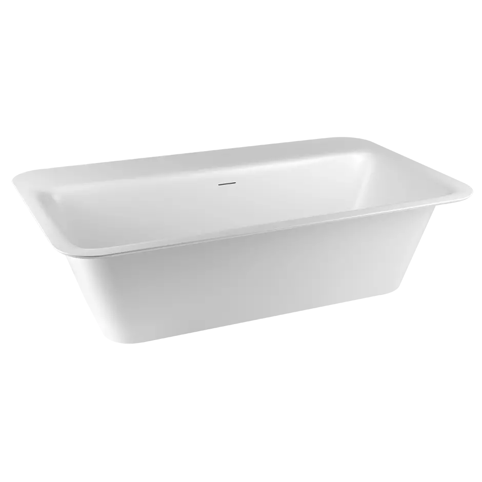 Baignoire Gessi 37591