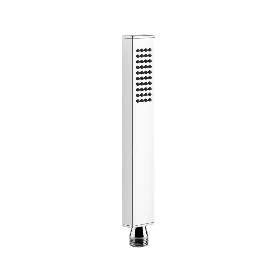 Doccetta Gessi 20154