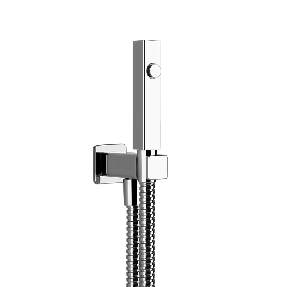 Hydrobrush Gessi 33823